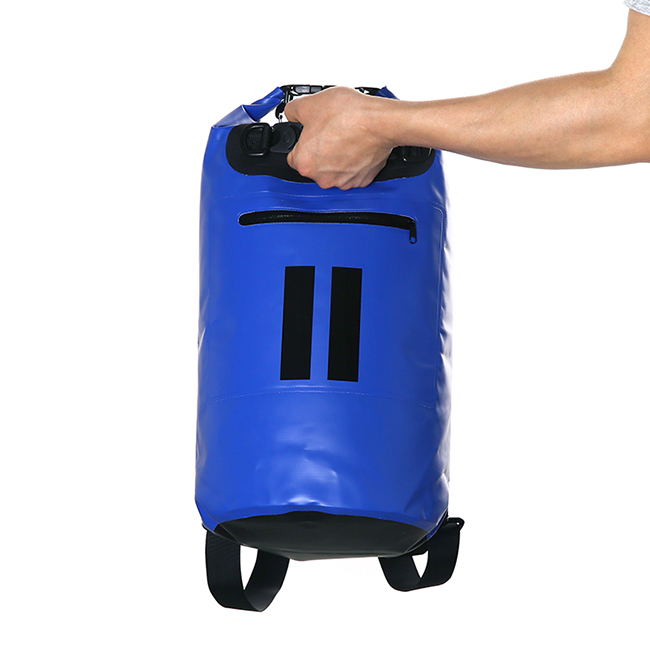 China Cheap Pvc Sport Wholesale Waterproof Dry Bags