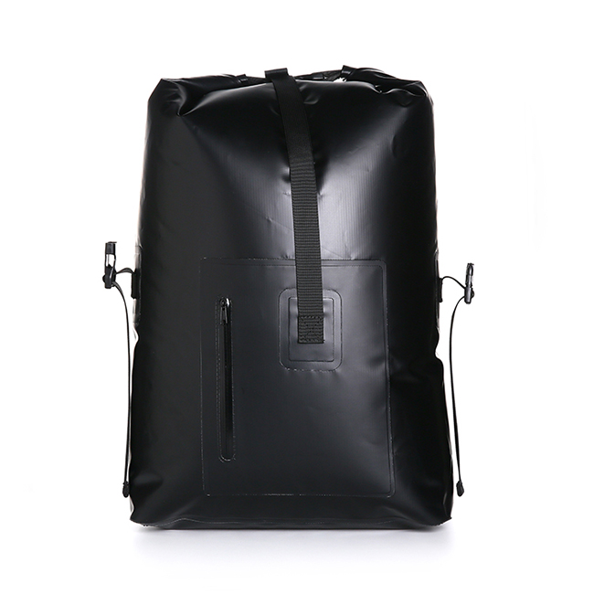 Factory Supply Customized Sport Waterproof Backpack