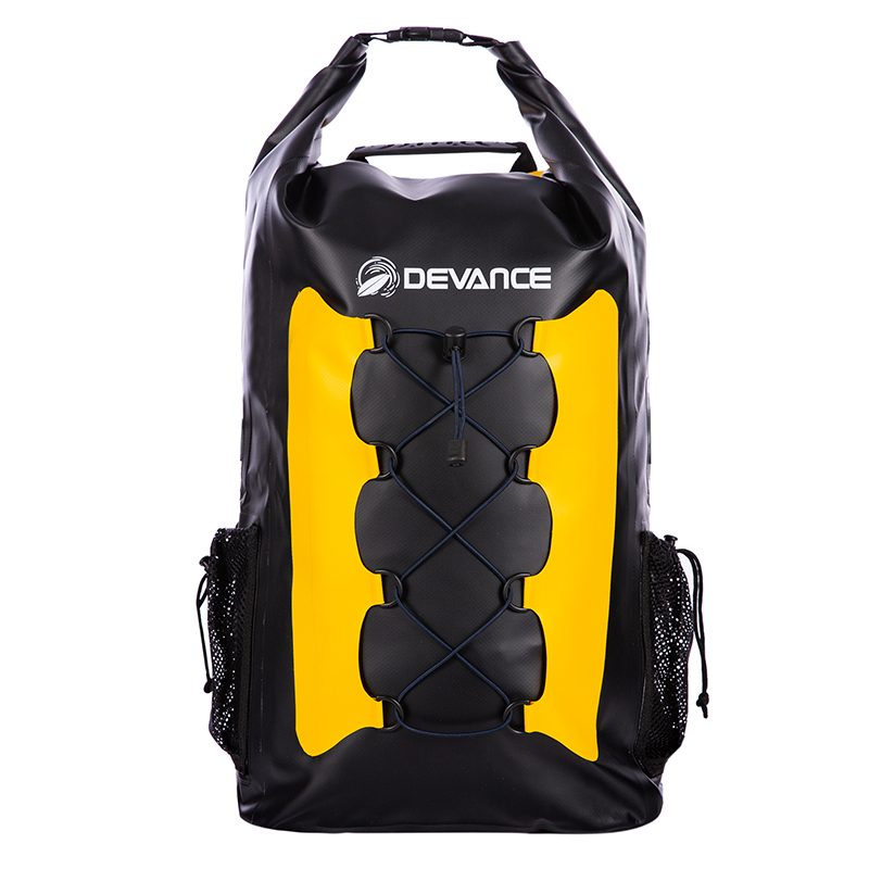 30L waterproof Backpack